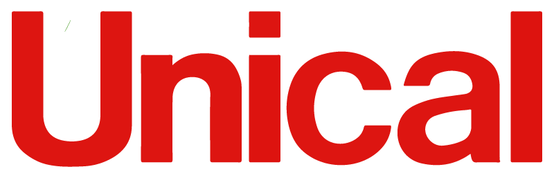 Unical